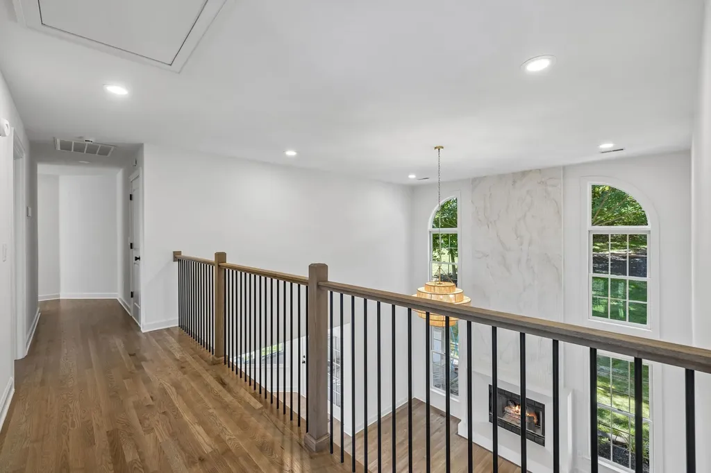 9442 Foothills Drive Brentwood TN 37027