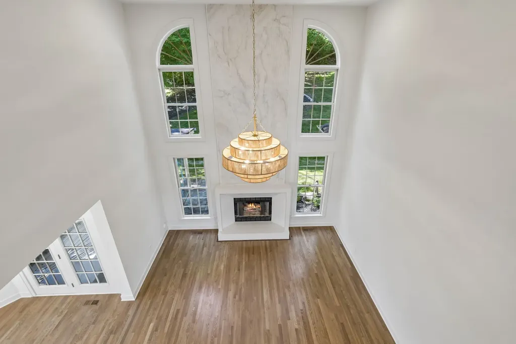 9442 Foothills Drive Brentwood TN 37027