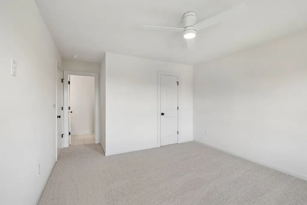 9442 Foothills Drive Brentwood TN 37027