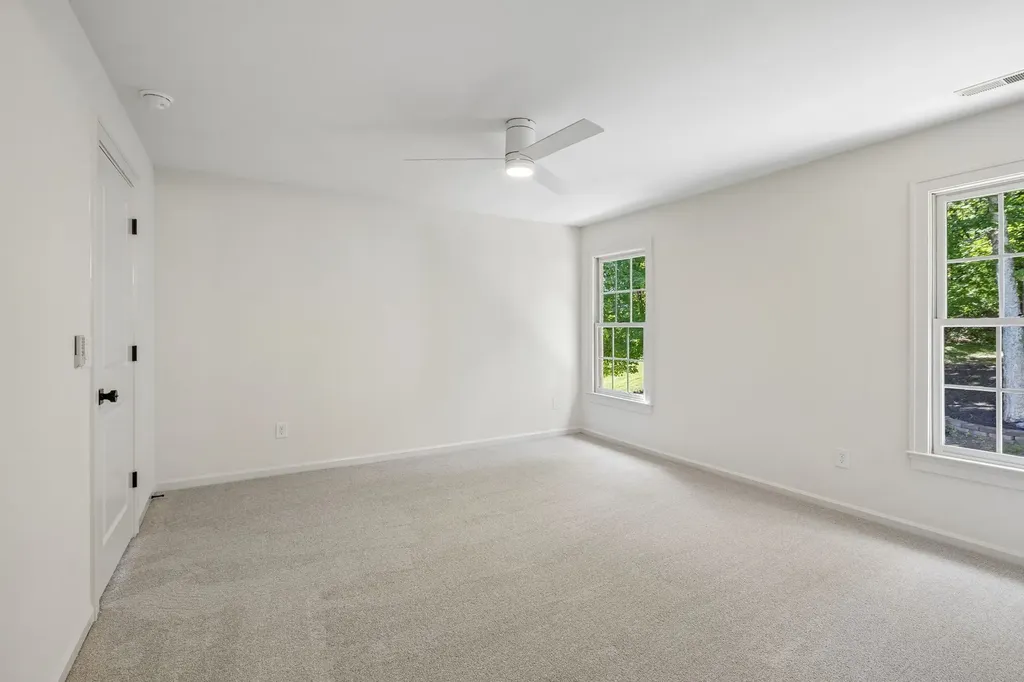 9442 Foothills Drive Brentwood TN 37027
