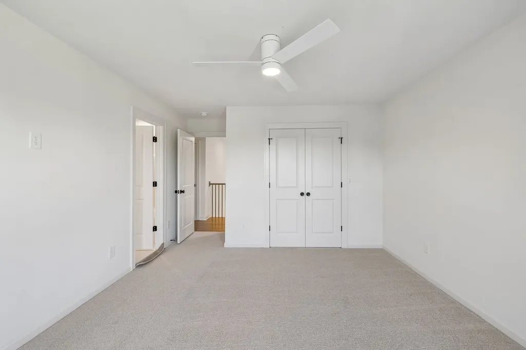 9442 Foothills Drive Brentwood TN 37027