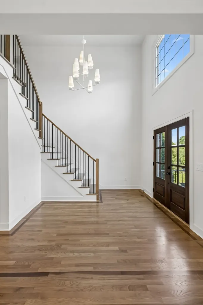 9442 Foothills Drive Brentwood TN 37027