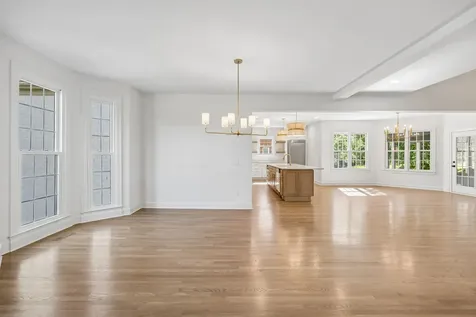 9442 Foothills Drive Brentwood TN 37027