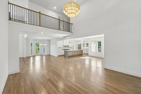 9442 Foothills Drive Brentwood TN 37027