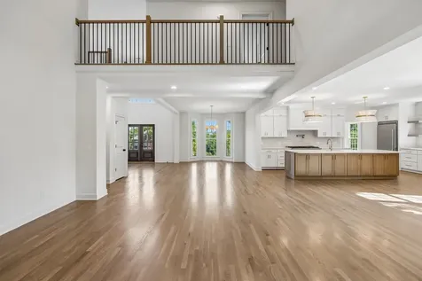 9442 Foothills Drive Brentwood TN 37027