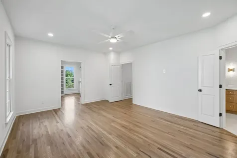 9442 Foothills Drive Brentwood TN 37027