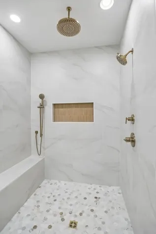 9442 Foothills Drive Brentwood TN 37027
