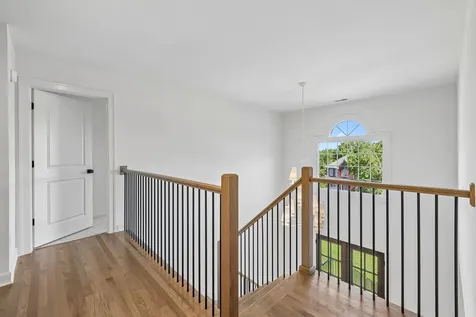 9442 Foothills Drive Brentwood TN 37027
