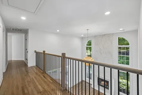 9442 Foothills Drive Brentwood TN 37027