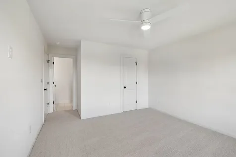 9442 Foothills Drive Brentwood TN 37027