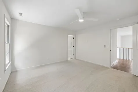 9442 Foothills Drive Brentwood TN 37027