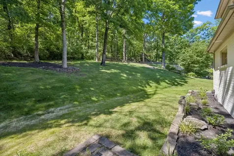 9442 Foothills Drive Brentwood TN 37027