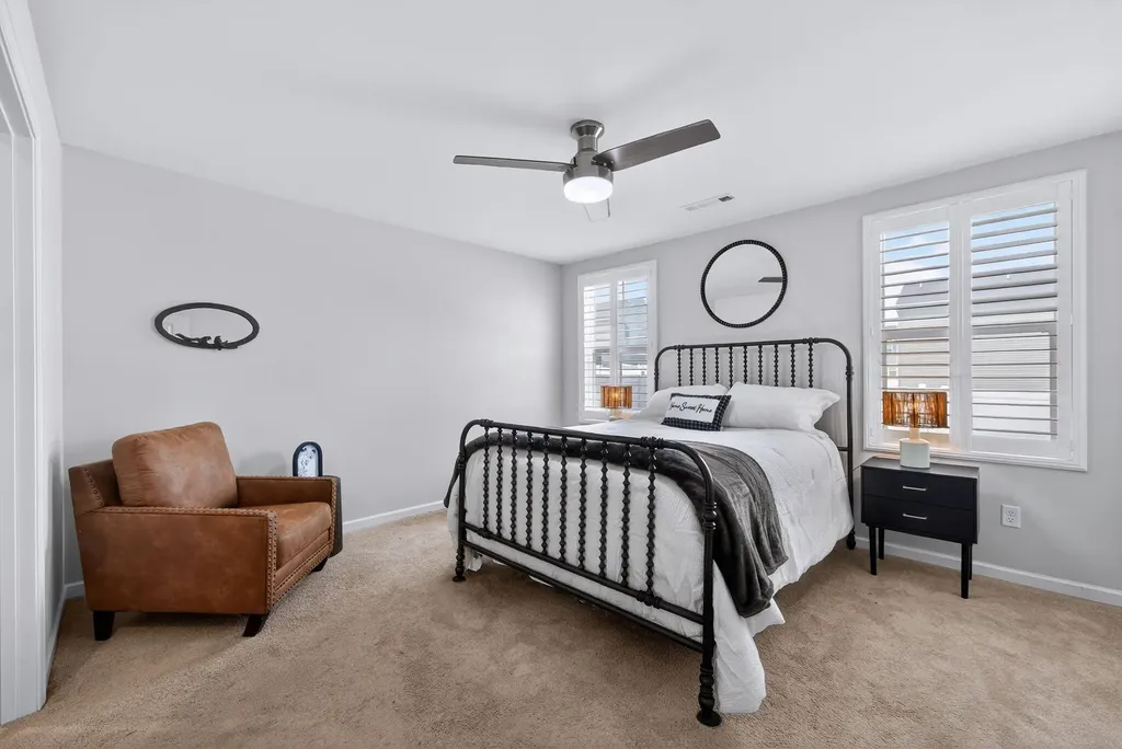 2315 Burnwick Grove Spring Hill TN 37174