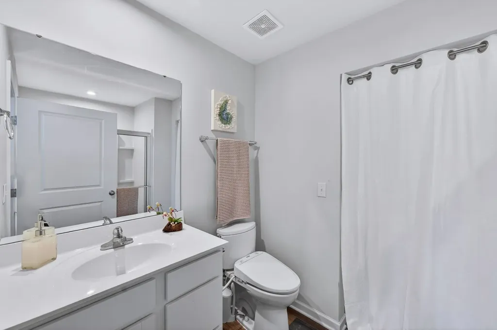 2315 Burnwick Grove Spring Hill TN 37174