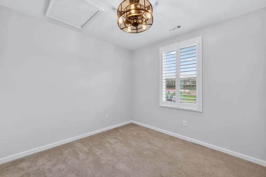 2315 Burnwick Grove Spring Hill TN 37174