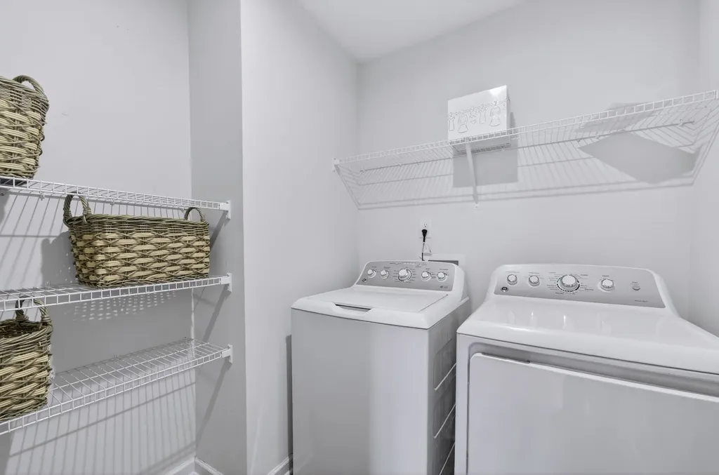 2315 Burnwick Grove Spring Hill TN 37174