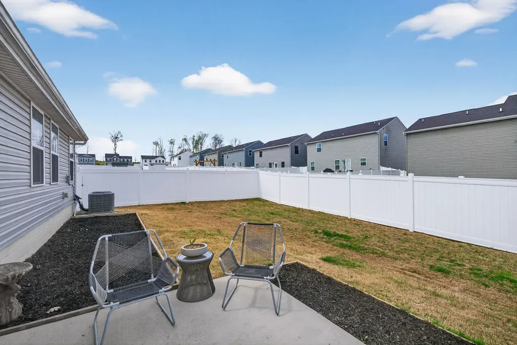 2315 Burnwick Grove Spring Hill TN 37174