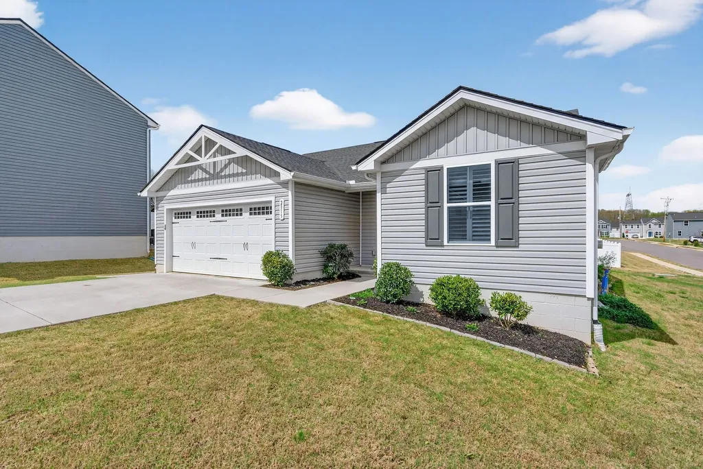 2315 Burnwick Grove Spring Hill TN 37174
