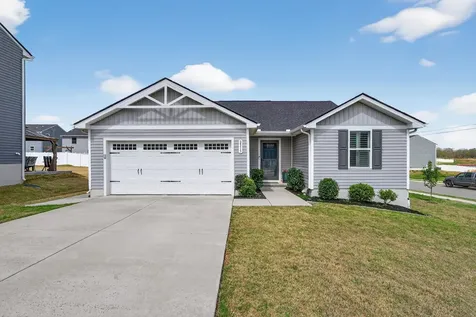 2315 Burnwick Grove Spring Hill TN 37174