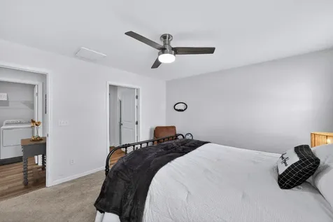 2315 Burnwick Grove Spring Hill TN 37174