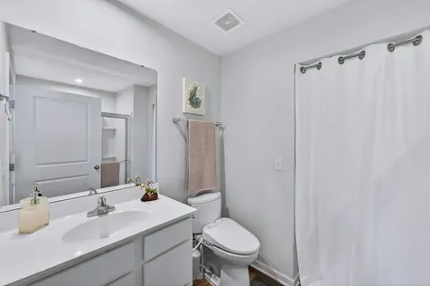 2315 Burnwick Grove Spring Hill TN 37174