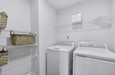 2315 Burnwick Grove Spring Hill TN 37174