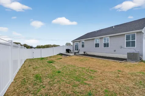 2315 Burnwick Grove Spring Hill TN 37174