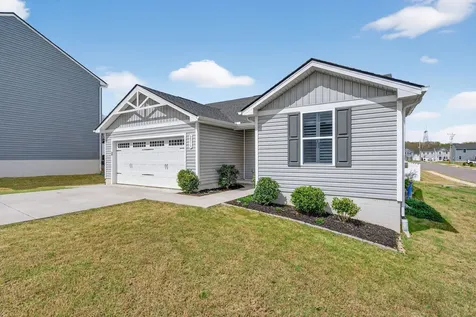 2315 Burnwick Grove Spring Hill TN 37174