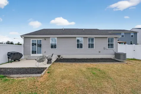 2315 Burnwick Grove Spring Hill TN 37174