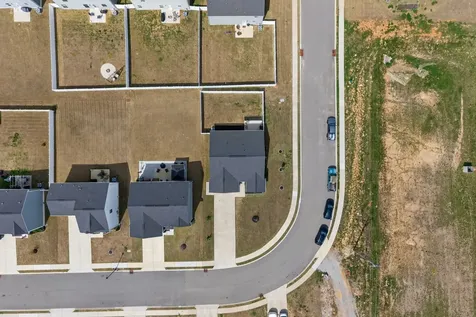 2315 Burnwick Grove Spring Hill TN 37174