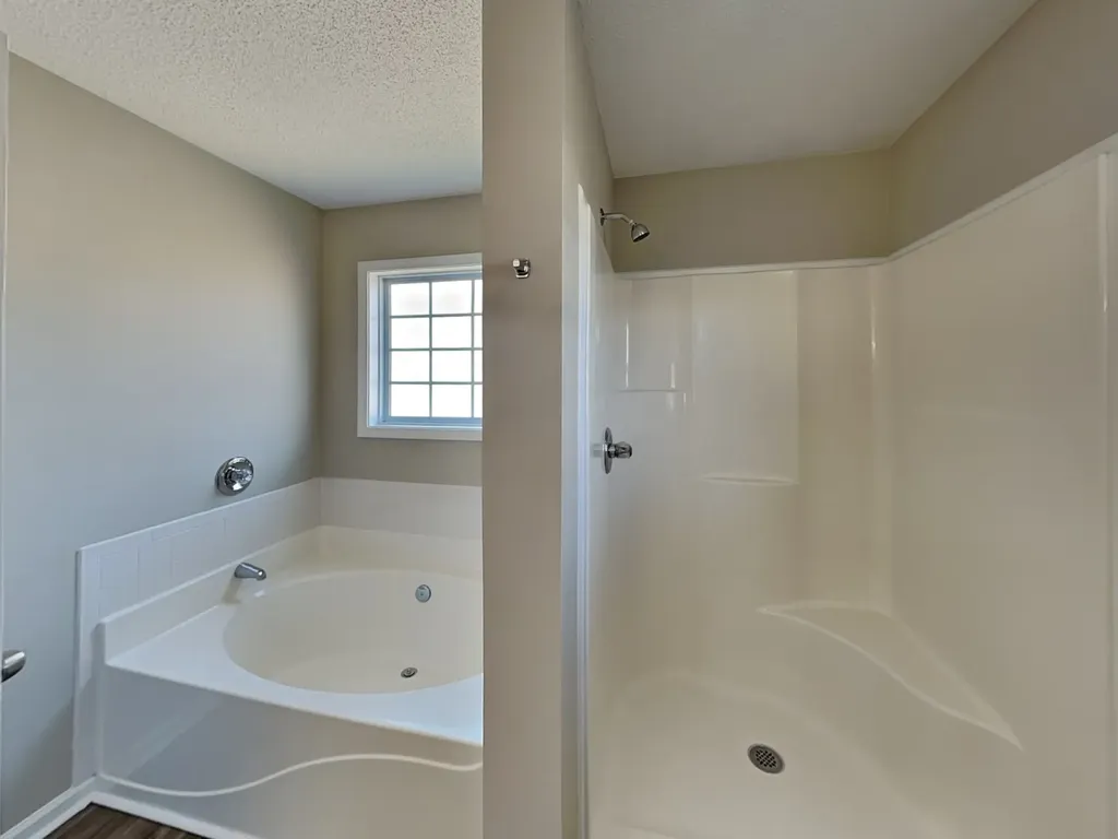 3411 Bradfield Drive Clarksville TN 37042