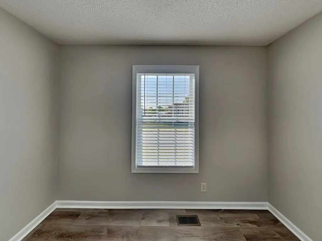 3411 Bradfield Drive Clarksville TN 37042