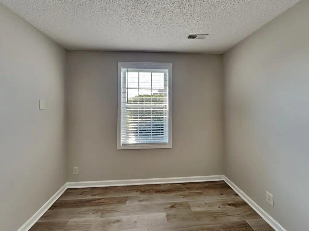 3411 Bradfield Drive Clarksville TN 37042