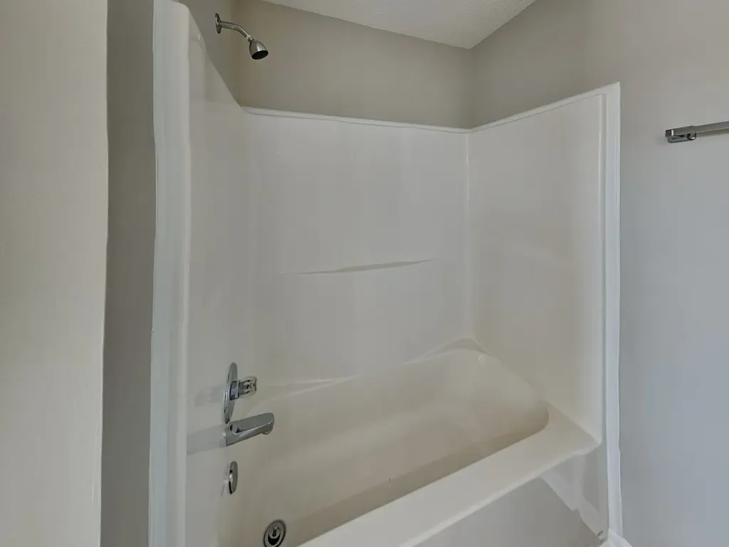 3411 Bradfield Drive Clarksville TN 37042