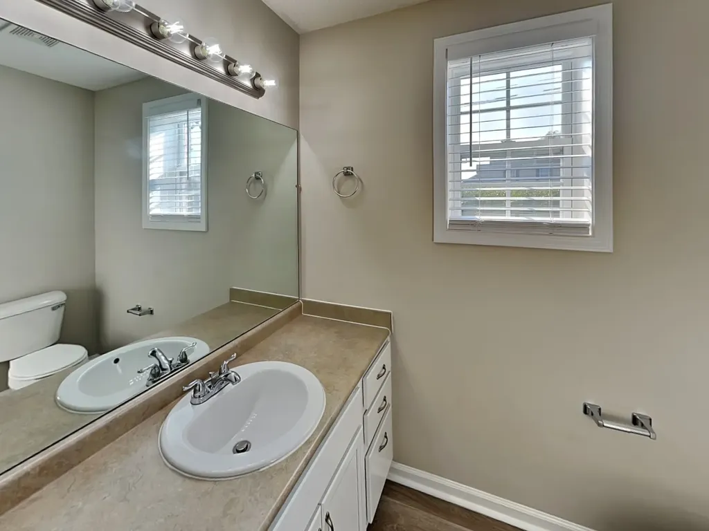 3411 Bradfield Drive Clarksville TN 37042