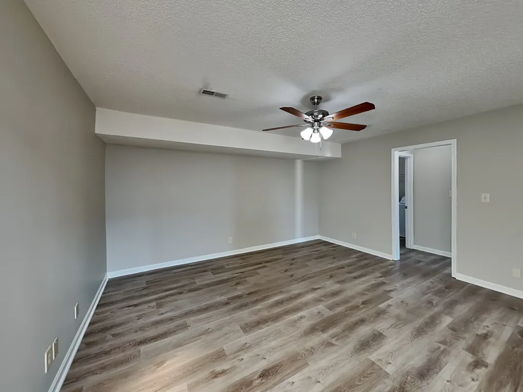3411 Bradfield Drive Clarksville TN 37042