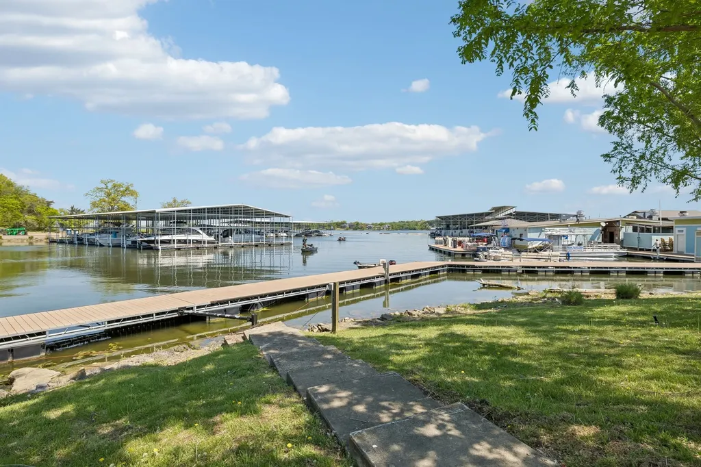 1806 Riverside Road Old Hickory TN 37138