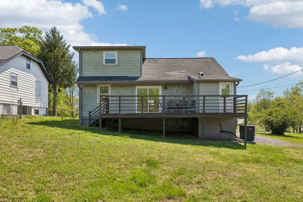 1806 Riverside Road Old Hickory TN 37138