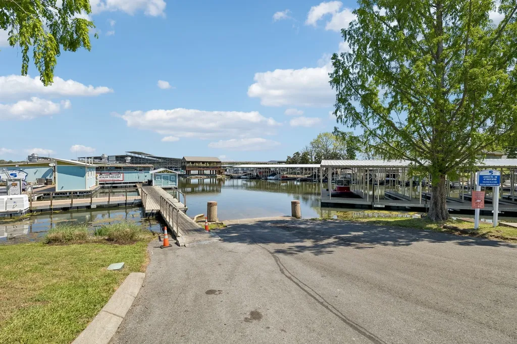 1806 Riverside Road Old Hickory TN 37138