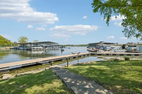 1806 Riverside Road Old Hickory TN 37138