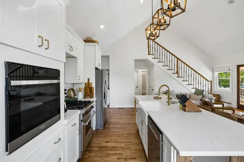 1806 Riverside Road Old Hickory TN 37138