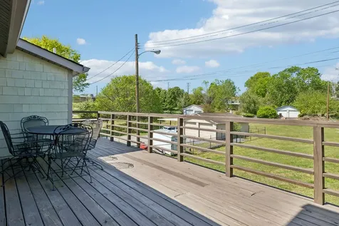 1806 Riverside Road Old Hickory TN 37138