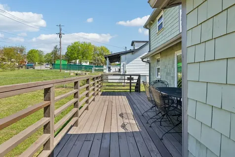 1806 Riverside Road Old Hickory TN 37138