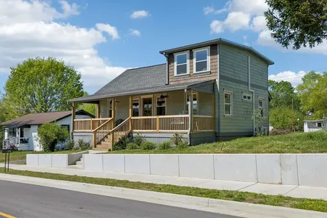 1806 Riverside Road Old Hickory TN 37138