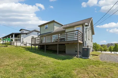 1806 Riverside Road Old Hickory TN 37138