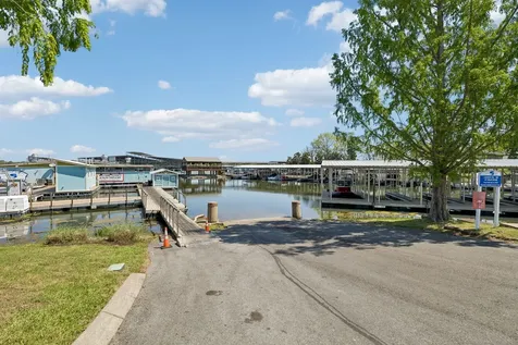 1806 Riverside Road Old Hickory TN 37138