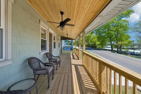 1806 Riverside Road Old Hickory TN 37138