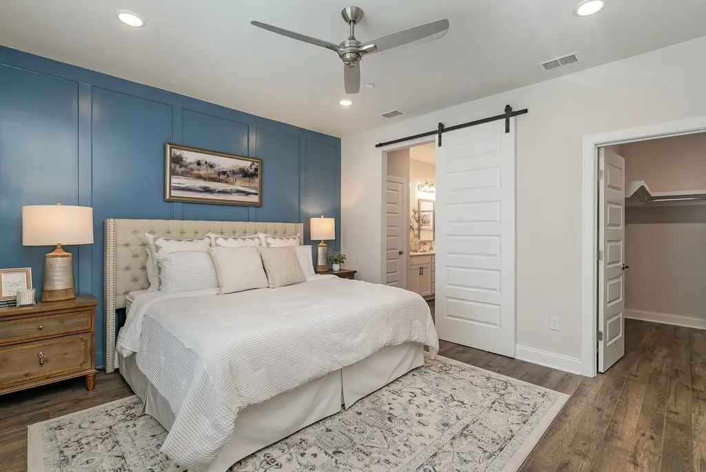 3146 Arbor Valley Road Spring Hill TN 37174