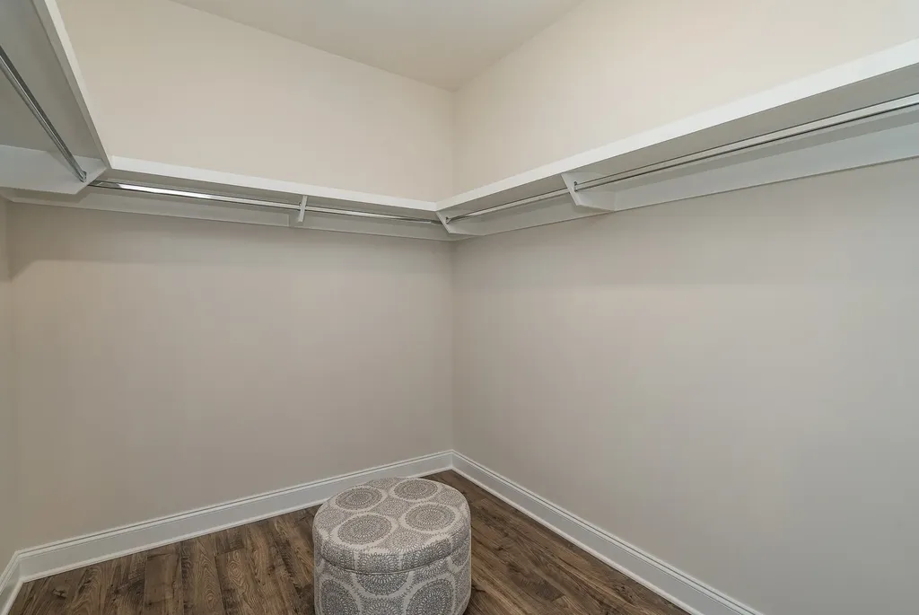 3146 Arbor Valley Road Spring Hill TN 37174