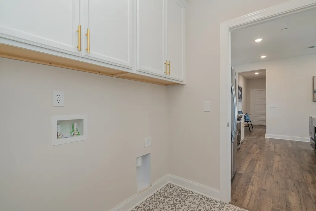3146 Arbor Valley Road Spring Hill TN 37174